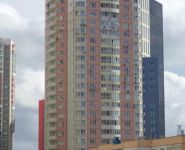 3-комнатная квартира площадью 107 кв.м, Горшина ул., 8 | цена 11 700 000 руб. | www.metrprice.ru