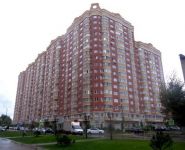 3-комнатная квартира площадью 90 кв.м, Центральная ул., 6К1 | цена 5 500 000 руб. | www.metrprice.ru