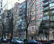 3-комнатная квартира площадью 57 кв.м, Лодочная ул., 31С5 | цена 8 800 000 руб. | www.metrprice.ru