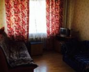 1-комнатная квартира площадью 32.2 кв.м, Кирова ул., 70 | цена 2 950 000 руб. | www.metrprice.ru