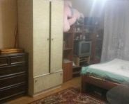 2-комнатная квартира площадью 49 кв.м, Серебрянка мкр, 29 | цена 3 150 000 руб. | www.metrprice.ru