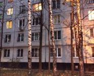 1-комнатная квартира площадью 32 кв.м, 3-й Нижнелихоборский проезд, 13к2 | цена 4 650 000 руб. | www.metrprice.ru