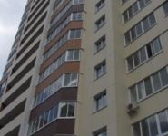 2-комнатная квартира площадью 71 кв.м, Носовихинское ш., 27 | цена 8 000 000 руб. | www.metrprice.ru