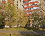 2-комнатная квартира площадью 43 кв.м, улица Зорге, 36 | цена 6 150 000 руб. | www.metrprice.ru