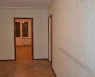 3-комнатная квартира площадью 59.2 кв.м, 9 Мая ул., 12 | цена 5 950 000 руб. | www.metrprice.ru