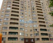 2-комнатная квартира площадью 58 кв.м, Карла Маркса ул., 81 | цена 4 290 000 руб. | www.metrprice.ru