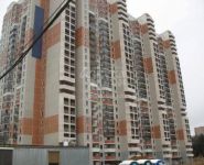 3-комнатная квартира площадью 74 кв.м, Путилковское ш., 27 | цена 6 600 000 руб. | www.metrprice.ru