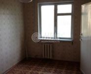 2-комнатная квартира площадью 38 кв.м, Перекопская ул., 11К4 | цена 6 490 000 руб. | www.metrprice.ru