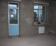 1-комнатная квартира площадью 30.59 кв.м, Калинина ул, 8 | цена 2 976 407 руб. | www.metrprice.ru