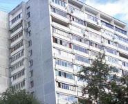 1-комнатная квартира площадью 34.5 кв.м, Фестивальная ул., 46К2 | цена 5 720 000 руб. | www.metrprice.ru