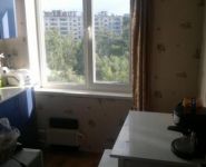 2-комнатная квартира площадью 45 кв.м, Зеленоград, к903 | цена 7 380 000 руб. | www.metrprice.ru