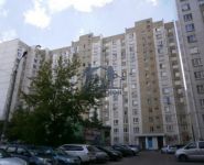 2-комнатная квартира площадью 60 кв.м, проспект Космонавтов, 9 | цена 5 400 000 руб. | www.metrprice.ru