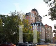 3-комнатная квартира площадью 150 кв.м в ЖК "Agalarov House", Грузинская Большая ул., 19 | цена 246 555 000 руб. | www.metrprice.ru