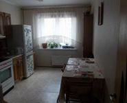 4-комнатная квартира площадью 102 кв.м, Заречная ул., 20 | цена 8 850 000 руб. | www.metrprice.ru