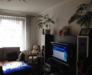 2-комнатная квартира площадью 45 кв.м, Батайский пр., 13 | цена 6 200 000 руб. | www.metrprice.ru