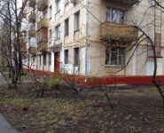 1-комнатная квартира площадью 30 кв.м, Волжский бульвар, 39к1 | цена 4 600 000 руб. | www.metrprice.ru