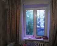 3-комнатная квартира площадью 68 кв.м, Циолковского ул., 3 | цена 1 850 000 руб. | www.metrprice.ru