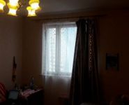 3-комнатная квартира площадью 77.6 кв.м, Вильнюсская ул., 8К2 | цена 11 300 000 руб. | www.metrprice.ru