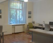 3-комнатная квартира площадью 81 кв.м, Ефремова ул., 21 | цена 21 000 000 руб. | www.metrprice.ru