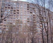 2-комнатная квартира площадью 64 кв.м, Алабяна ул., 15 | цена 15 500 000 руб. | www.metrprice.ru