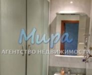 3-комнатная квартира площадью 74 кв.м, Флотская улица, 27 | цена 12 500 000 руб. | www.metrprice.ru