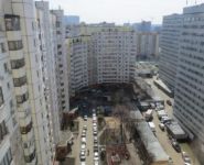 3-комнатная квартира площадью 140 кв.м, Азовская ул., 24К2 | цена 31 000 000 руб. | www.metrprice.ru