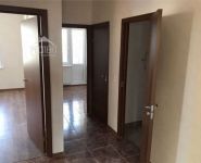 3-комнатная квартира площадью 67 кв.м, ул Вертолетная, д. 18 | цена 6 250 000 руб. | www.metrprice.ru