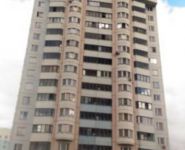 3-комнатная квартира площадью 84 кв.м, Брусилова ул., 39к1 | цена 7 600 000 руб. | www.metrprice.ru