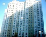 1-комнатная квартира площадью 39 кв.м, улица Твардовского, 3к1 | цена 7 000 000 руб. | www.metrprice.ru