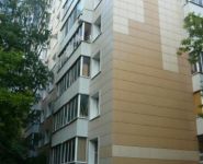 2-комнатная квартира площадью 46 кв.м, Перовская ул., 4К1 | цена 8 000 000 руб. | www.metrprice.ru