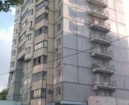 1-комнатная квартира площадью 42 кв.м, Абрамцевская ул., 7 | цена 7 300 000 руб. | www.metrprice.ru