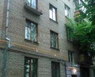 2-комнатная квартира площадью 55.6 кв.м, Саперный пр., 10 | цена 4 000 000 руб. | www.metrprice.ru
