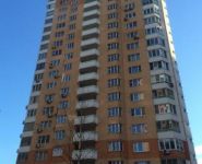 2-комнатная квартира площадью 92.6 кв.м, Радужная ул., 19К2 | цена 7 600 000 руб. | www.metrprice.ru