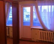 1-комнатная квартира площадью 33.2 кв.м, Мраморная ул., 4 | цена 3 300 000 руб. | www.metrprice.ru