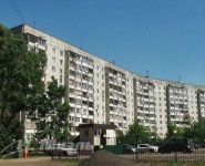 3-комнатная квартира площадью 65 кв.м, Свердлова ул., 55 | цена 5 150 000 руб. | www.metrprice.ru