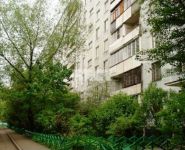 3-комнатная квартира площадью 57.5 кв.м, Алтайская улица, 31 | цена 6 350 000 руб. | www.metrprice.ru