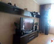 3-комнатная квартира площадью 64 кв.м, Космодемьянская улица, 4 | цена 4 600 000 руб. | www.metrprice.ru