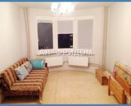 2-комнатная квартира площадью 58 кв.м, Чистяковой ул., 80 | цена 6 150 000 руб. | www.metrprice.ru