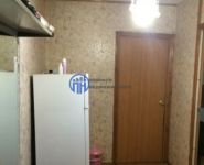 2-комнатная квартира площадью 44 кв.м, Амурская ул., 42 | цена 5 500 000 руб. | www.metrprice.ru