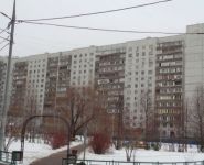 4-комнатная квартира площадью 86 кв.м, улица Милашенкова, 16 | цена 14 500 000 руб. | www.metrprice.ru