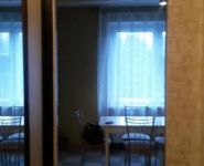 3-комнатная квартира площадью 66.8 кв.м, Красная ул., 20 | цена 5 600 000 руб. | www.metrprice.ru