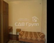 1-комнатная квартира площадью 36 кв.м, Енисейская ул., 20 | цена 5 950 000 руб. | www.metrprice.ru