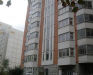 3-комнатная квартира площадью 75 кв.м, Коровинское ш., 11К2 | цена 12 200 000 руб. | www.metrprice.ru