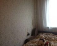 2-комнатная квартира площадью 47 кв.м, Маршала Федоренко ул., 14К2 | цена 6 550 000 руб. | www.metrprice.ru