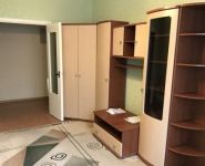 1-комнатная квартира площадью 37 кв.м, Кастанаевская улица, 39 | цена 8 350 000 руб. | www.metrprice.ru