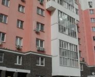 1-комнатная квартира площадью 56 кв.м, Кузьминская ул., 15 | цена 6 800 000 руб. | www.metrprice.ru