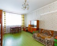 1-комнатная квартира площадью 35.9 кв.м, Прибрежный пр., 1 | цена 5 670 000 руб. | www.metrprice.ru