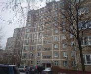 3-комнатная квартира площадью 64 кв.м, Корнеева ул., 38 | цена 5 150 000 руб. | www.metrprice.ru