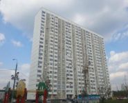 3-комнатная квартира площадью 80 кв.м, улица Руднёвка, 21 | цена 12 000 000 руб. | www.metrprice.ru