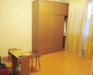 1-комнатная квартира площадью 30 кв.м, Рекинцо мкр, 3 | цена 2 500 000 руб. | www.metrprice.ru